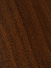 Load image into Gallery viewer, Moonlight 6 drawer Chest of Drawers