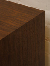 Load image into Gallery viewer, Moonlight 6 drawer Chest of Drawers