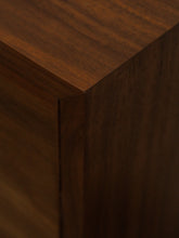 Load image into Gallery viewer, Moonlight 6 drawer Chest of Drawers