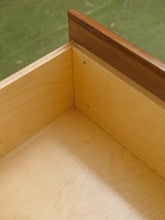 Load image into Gallery viewer, Moonlight 6 drawer Chest of Drawers