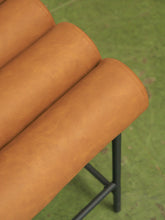 Load image into Gallery viewer, Channeled Counter Stools