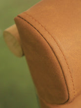 Load image into Gallery viewer, Channeled Counter Stools