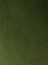 Load image into Gallery viewer, Tova Club Chair in Olive Green