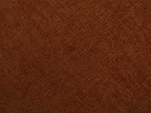 Load image into Gallery viewer, Lisette Sectional with Bumper chaise in Sienna