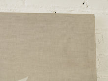 Load image into Gallery viewer, 1970’s Mid Century Screen Print Original Large