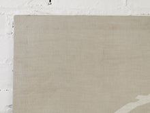 Load image into Gallery viewer, 1970’s Mid Century Screen Print Original Large