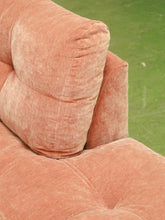 Load image into Gallery viewer, Prima sofa in Ginger
