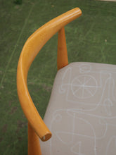 Load image into Gallery viewer, Forgotten One by C. Platero