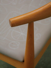 Load image into Gallery viewer, Forgotten One by C. Platero