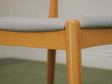 Load image into Gallery viewer, Forgotten One by C. Platero