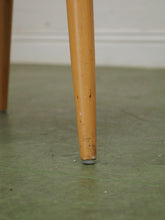 Load image into Gallery viewer, Forgotten One by C. Platero