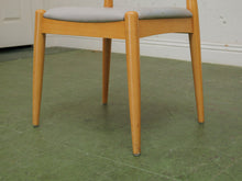 Load image into Gallery viewer, Forgotten One by C. Platero