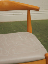 Load image into Gallery viewer, Forgotten One by C. Platero