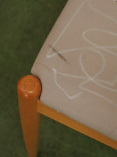 Load image into Gallery viewer, Forgotten One by C. Platero