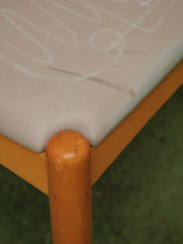 Load image into Gallery viewer, Forgotten One by C. Platero