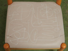 Load image into Gallery viewer, Forgotten One by C. Platero