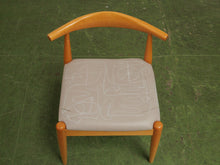 Load image into Gallery viewer, Forgotten One by C. Platero