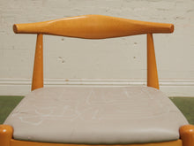 Load image into Gallery viewer, Forgotten One by C. Platero