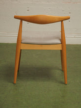 Load image into Gallery viewer, Forgotten One by C. Platero