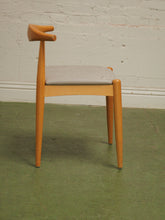 Load image into Gallery viewer, Forgotten One by C. Platero