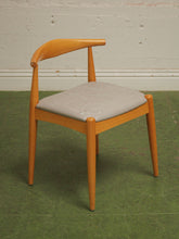 Load image into Gallery viewer, Forgotten One by C. Platero