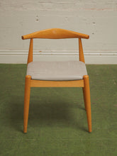 Load image into Gallery viewer, Forgotten One by C. Platero