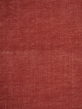 Load image into Gallery viewer, Hansel Sofa in Rosewood