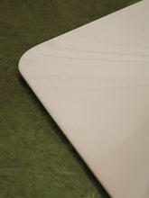 Load image into Gallery viewer, Square Panel Chrome Counter Stool