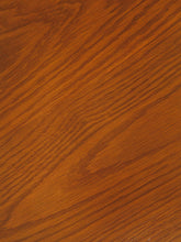 Load image into Gallery viewer, Walnut Round Dining Table