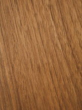 Load image into Gallery viewer, Pair of Double Drawer Nightstands