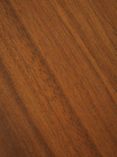 Load image into Gallery viewer, Pair of Double Drawer Nightstands