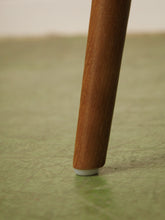 Load image into Gallery viewer, Pair of Double Drawer Nightstands