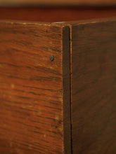 Load image into Gallery viewer, Small Wood Cedar Chest
