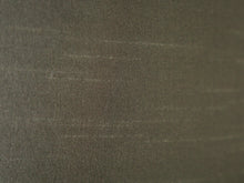 Load image into Gallery viewer, Pair of Sculptural Chrome Modernist Lamps