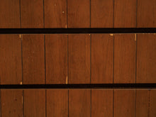 Load image into Gallery viewer, Lowboy Kroeler Mid Century Chest of Drawers