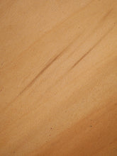 Load image into Gallery viewer, Lowboy Kroeler Mid Century Chest of Drawers