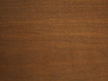 Load image into Gallery viewer, Lowboy Kroeler Mid Century Chest of Drawers