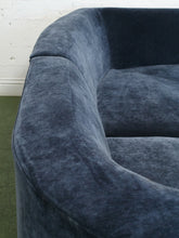 Load image into Gallery viewer, Bonnie in Amici Indigo