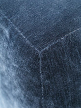 Load image into Gallery viewer, Bonnie in Amici Indigo