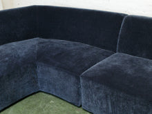 Load image into Gallery viewer, Bonnie in Amici Indigo