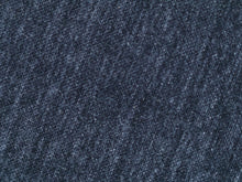Load image into Gallery viewer, Bonnie in Amici Indigo