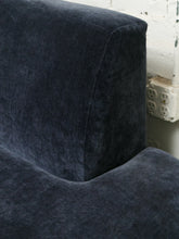 Load image into Gallery viewer, Bonnie in Amici Indigo