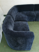 Load image into Gallery viewer, Bonnie in Amici Indigo