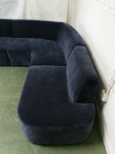 Load image into Gallery viewer, Bonnie in Amici Indigo