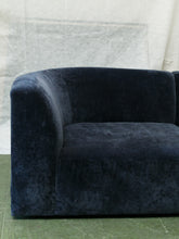 Load image into Gallery viewer, Bonnie in Amici Indigo