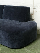 Load image into Gallery viewer, Bonnie in Amici Indigo