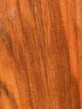 Load image into Gallery viewer, French Striped Chair