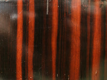 Load image into Gallery viewer, French Striped Chair