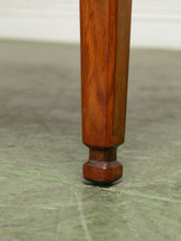 Load image into Gallery viewer, French Striped Chair