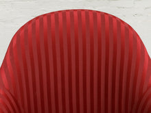 Load image into Gallery viewer, French Striped Chair